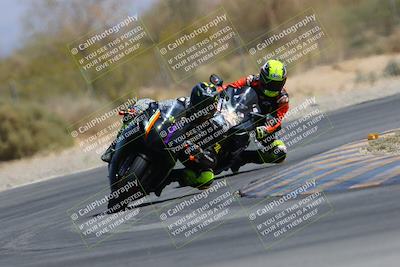 media/Apr-08-2023-SoCal Trackdays (Sat) [[63c9e46bba]]/Turn 2 (1125am)/